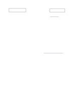 MIL MIL-R-53002 Notice 1 - Inactivation