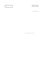 MIL MIL-R-55168B Notice 3 - Cancellation