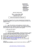 MIL MIL-R-71126 Amendment 2 (all prev amd incorp.) MIL MIL-R-71126 Amendment 2 (all prev amd incorp.)
