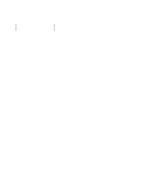 MIL MIL-R-81648B Notice 1 - Inactivation