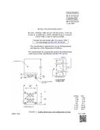 MIL MIL-R-83726/12F MIL MIL-R-83726/12F