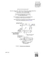 MIL MIL-R-83726/25J MIL MIL-R-83726/25J