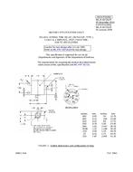 MIL MIL-R-83726/7F MIL MIL-R-83726/7F