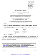 MIL MIL-R-93/19C Amendment 2 (all prev amd incorp.) MIL MIL-R-93/19C Amendment 2 (all prev amd incorp.)