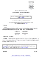 MIL MIL-R-93/20C Amendment 2 (all prev amd incorp.)