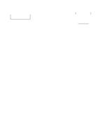 MIL MIL-S-10104B Notice 2 – Cancellation MIL MIL-S-10104B Notice 2 - Cancellation