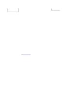 MIL MIL-S-21952D Notice 2 - Cancellation