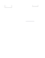 MIL MIL-S-23008D Notice 2 - Cancellation