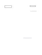 MIL MIL-S-23923D Notice 3 – Cancellation MIL MIL-S-23923D Notice 3 - Cancellation