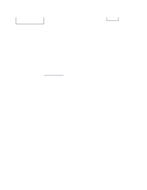 MIL MIL-S-24561 Notice 1 – Inactivation MIL MIL-S-24561 Notice 1 - Inactivation