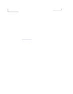 MIL MIL-S-24584 Notice 1 - Cancellation