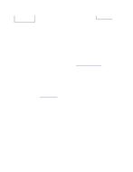 MIL MIL-S-24645A Notice 2 – Cancellation MIL MIL-S-24645A Notice 2 - Cancellation