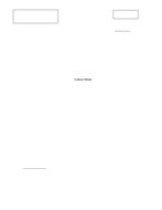 MIL MIL-S-322C Notice 2 – Inactivation MIL MIL-S-322C Notice 2 - Inactivation