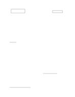 MIL MIL-S-36423A Notice 1 – Cancellation MIL MIL-S-36423A Notice 1 - Cancellation