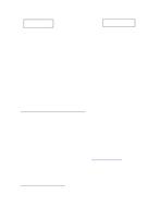 MIL MIL-S-37826 Notice 1 – Cancellation MIL MIL-S-37826 Notice 1 - Cancellation