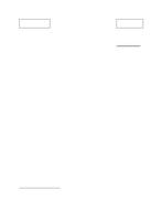 MIL MIL-S-38228 Notice 3 - Cancellation