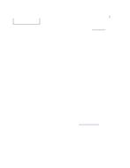 MIL MIL-S-43026D Notice 2 - Cancellation