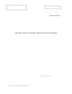 MIL MIL-S-46049C Notice 3 – Inactivation MIL MIL-S-46049C Notice 3 - Inactivation