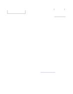 MIL MIL-S-46070 Notice 3 - Cancellation