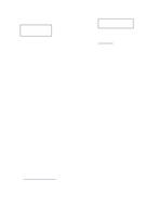 MIL MIL-S-46163A Notice 4 – Cancellation MIL MIL-S-46163A Notice 4 - Cancellation