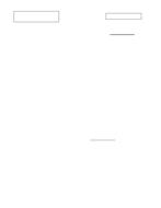 MIL MIL-S-46371 Notice 3 - Inactivation