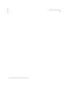 MIL MIL-S-49301/2 Notice 2 - Cancellation