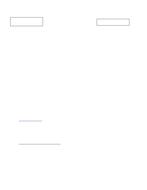 MIL MIL-S-60233C Notice 1 - Cancellation