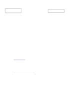 MIL MIL-S-63280 Notice 1 – Cancellation MIL MIL-S-63280 Notice 1 - Cancellation