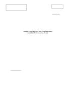 MIL MIL-S-63523A Notice 1 - Inactivation