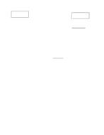 MIL MIL-S-64045/1 Notice 3 - Cancellation