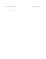 MIL MIL-S-645C Notice 1 - Cancellation