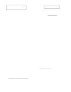 MIL MIL-S-70442 Notice 2 – Inactivation MIL MIL-S-70442 Notice 2 - Inactivation