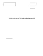 MIL MIL-S-70791 Notice 1 - Inactivation