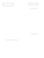 MIL MIL-S-71146 Notice 2 - Reactivation