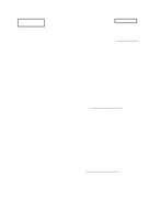 MIL MIL-S-85069/1A Notice 5 – Cancellation MIL MIL-S-85069/1A Notice 5 - Cancellation