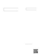 MIL MIL-S-85334 Notice 1 - Inactivation