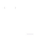 MIL MIL-S-85673 Notice 1 – Inactivation MIL MIL-S-85673 Notice 1 - Inactivation