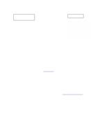 MIL MIL-S-85848/1 Notice 1 - Cancellation