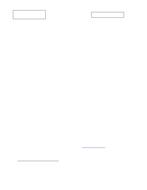 MIL MIL-STD-1232 Notice 1 - Cancellation