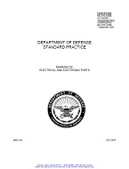 MIL MIL-STD-1285D Change 1