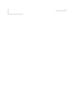 MIL MIL-STD-1320/243 Notice 1 - Inactivation