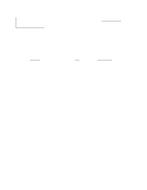 MIL MIL-STD-1322/71 Notice 1 - Inactivation