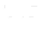 MIL MIL-STD-1323/344 Notice 1 - Inactivation