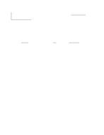 MIL MIL-STD-1325/86 Notice 2 - Inactivation