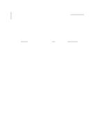 MIL MIL-STD-1386/11 Notice 2 - Inactivation