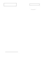 MIL MIL-STD-139A Notice 2 – Inactivation MIL MIL-STD-139A Notice 2 - Inactivation