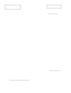 MIL MIL-STD-1466 Notice 3 - Reactivation