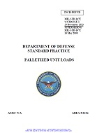 MIL MIL-STD-147E Change 1