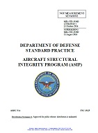 MIL MIL-STD-1530D Change 1 (change incorporated) MIL MIL-STD-1530D Change 1 (change incorporated)
