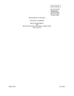 MIL MIL-STD-1531B